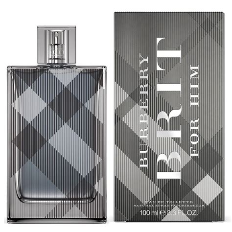 burberry brit goldsmead|Burberry signatures for men.